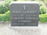 Caroline Dorthea  Andersen .JPG